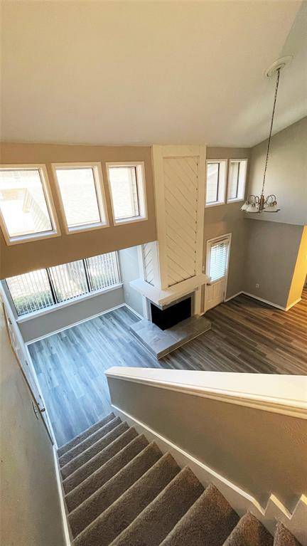 9600 Royal Lane #604, Dallas, TX 75243