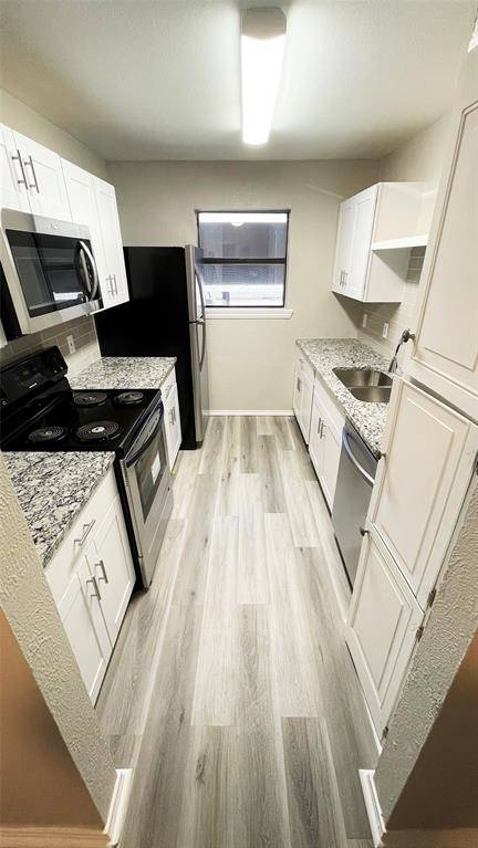 9600 Royal Lane #604, Dallas, TX 75243