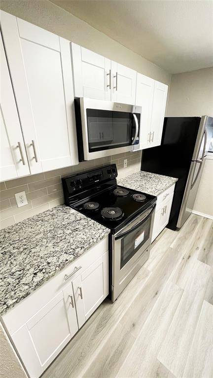 9600 Royal Lane #604, Dallas, TX 75243