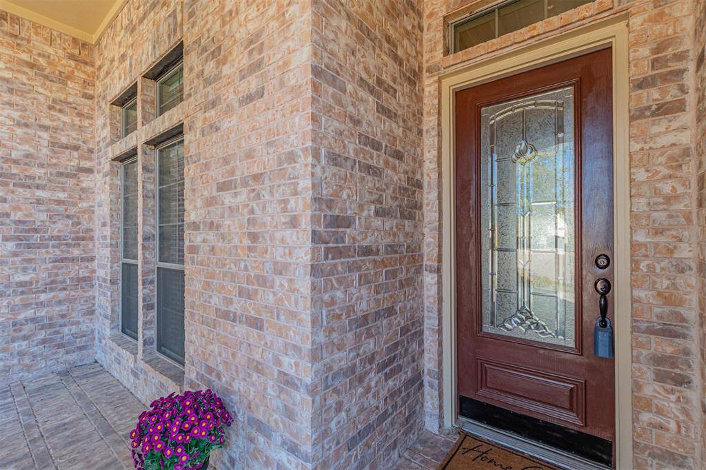 1205 Crestcove Drive, Rockwall, TX 75087
