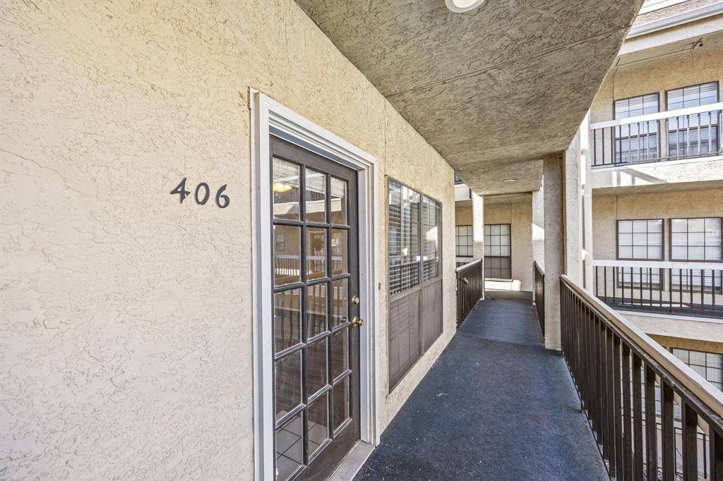 4800 W Lovers Lane #406, Dallas, TX 75209