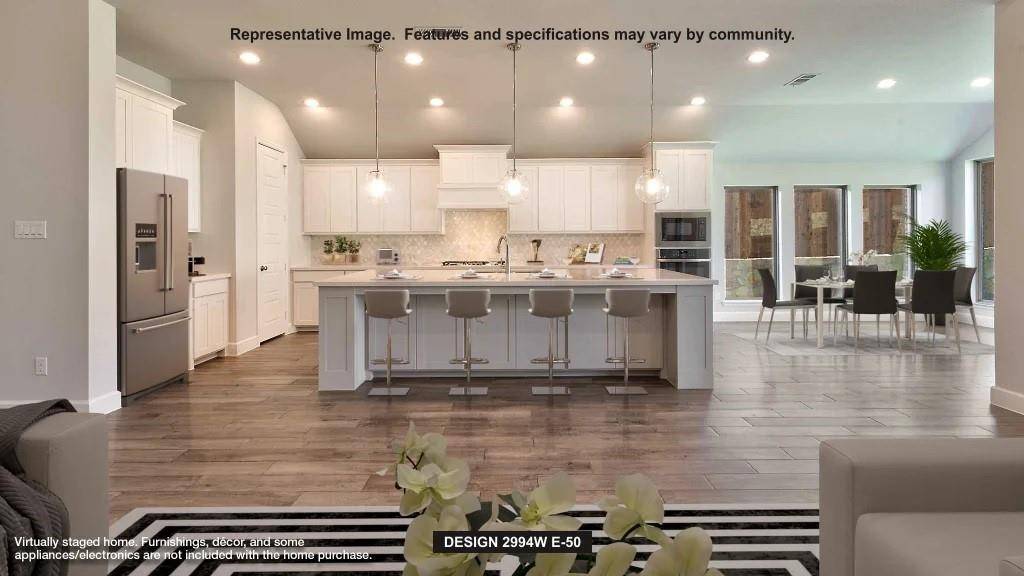 10001 Sagehawk Drive, Denton, TX 76205