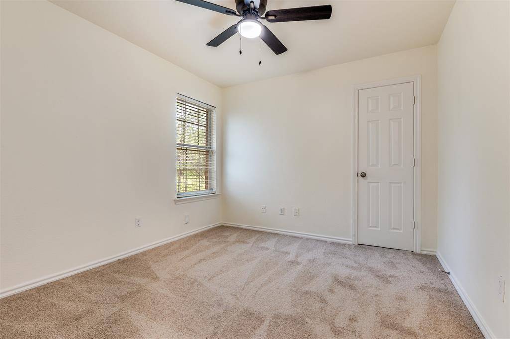 1011 Houston Street, Arlington, TX 76012