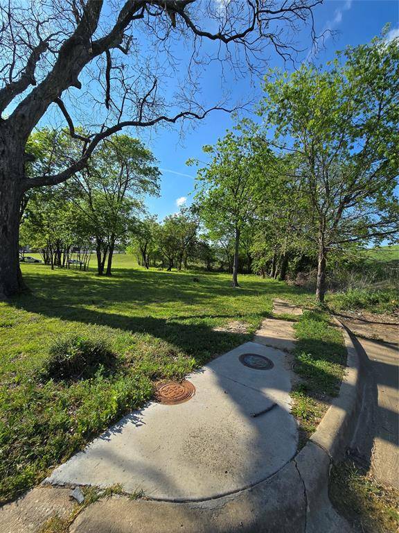 823 Millard Street, Dallas, TX 75203