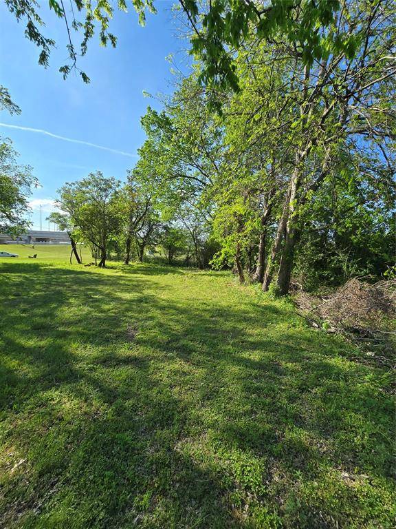 823 Millard Street, Dallas, TX 75203