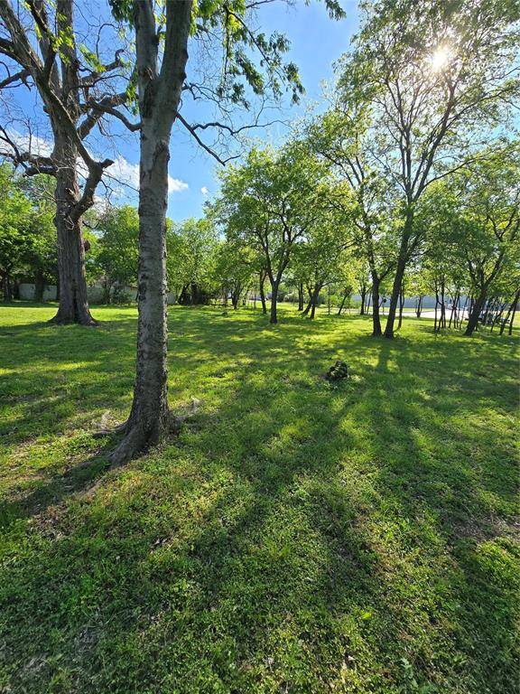 823 Millard Street, Dallas, TX 75203