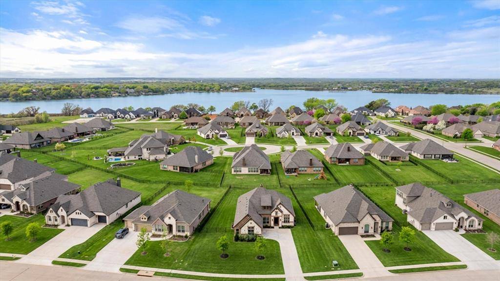 3165 Ferry Boat Lane, Granbury, TX 76049