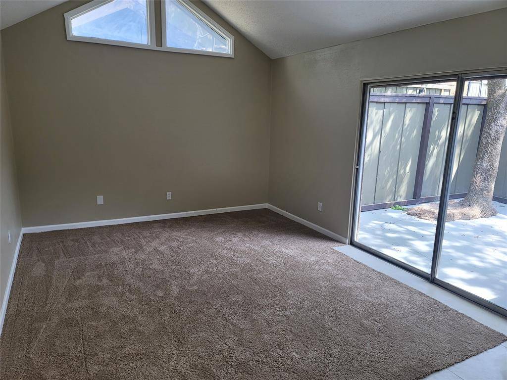 4630 Country Creek Drive #1219, Dallas, TX 75236