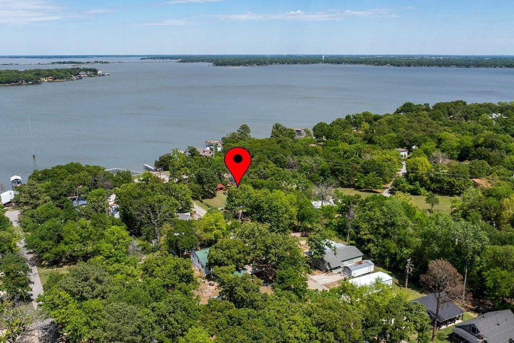 1125 Doe Run Road, Tool, TX 75143