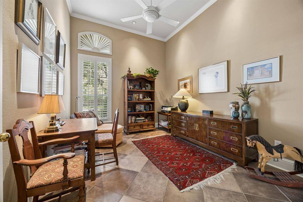 104 Fuchia Court, Mckinney, TX 75072