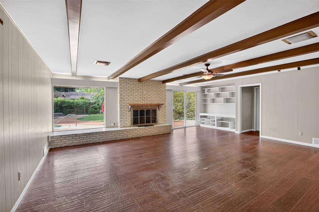 1608 Freeman Court, Arlington, TX 76013