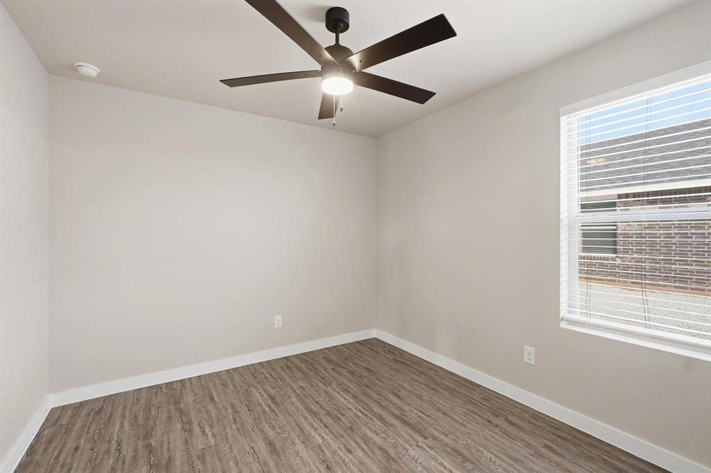 4157 Ranger Road, Abilene, TX 79601
