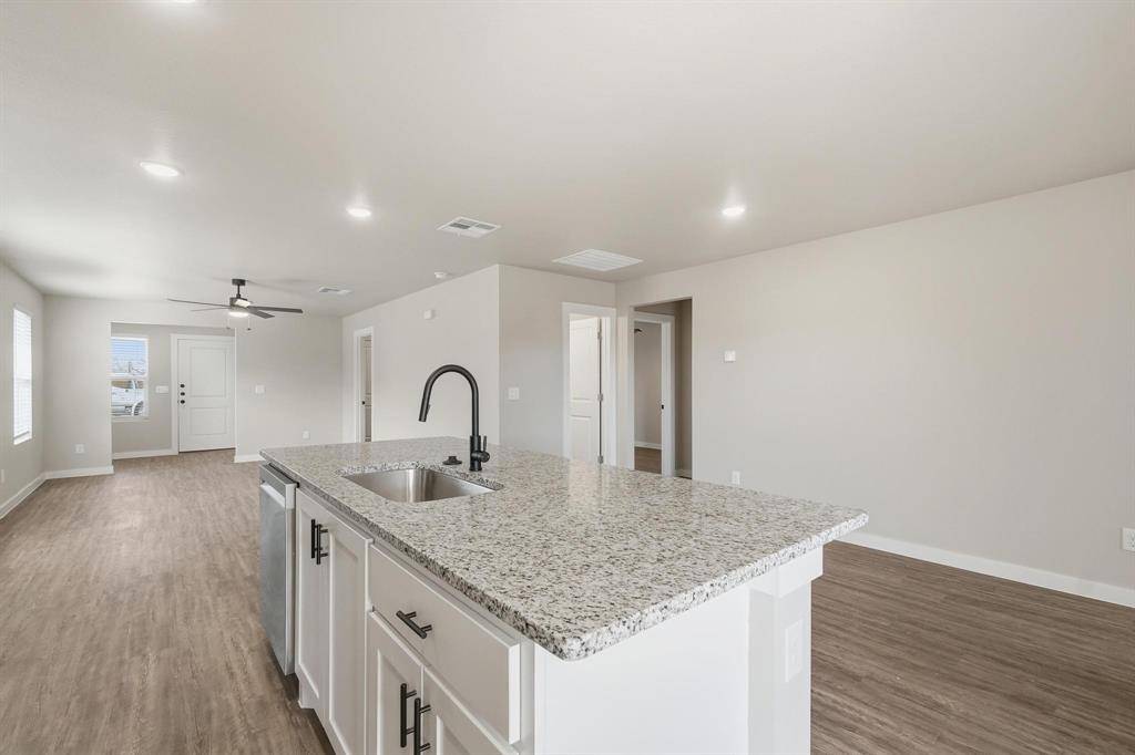 4149 Ranger Road, Abilene, TX 79601