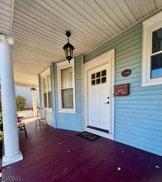 305 Stockton, Hightstown Boro, NJ 08520