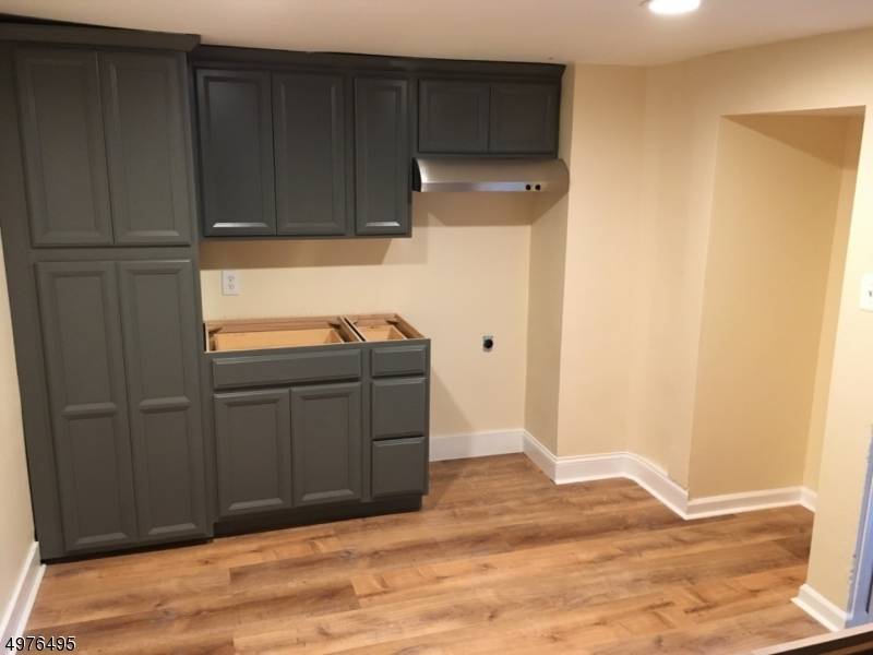 170 Prospect St, Belvidere Twp., NJ 07823