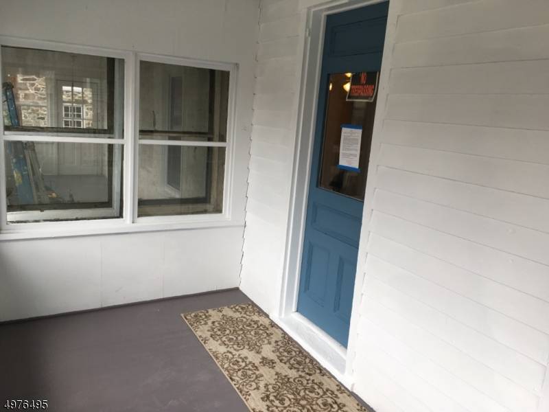 170 Prospect St, Belvidere Twp., NJ 07823