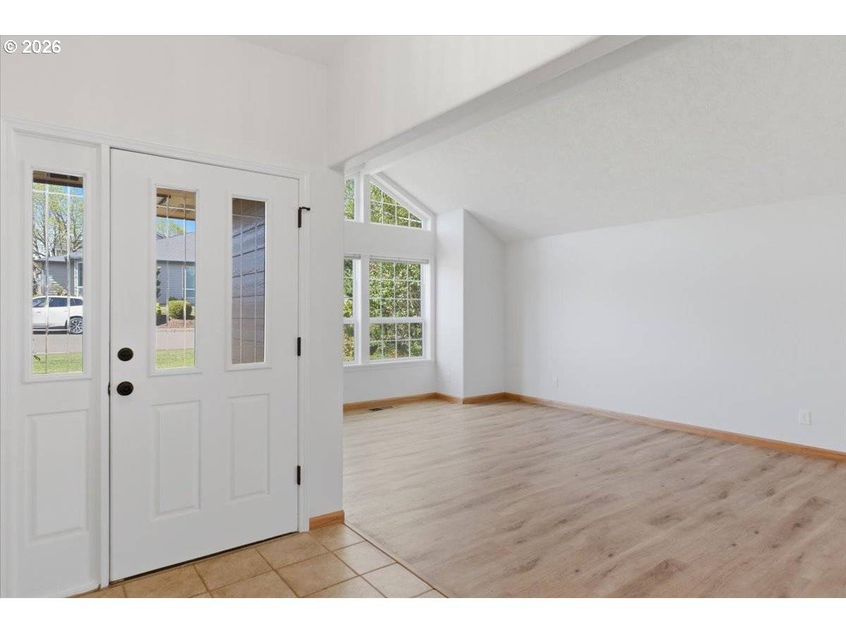 738 ROOSEVELT ST NW, Salem, OR 97304