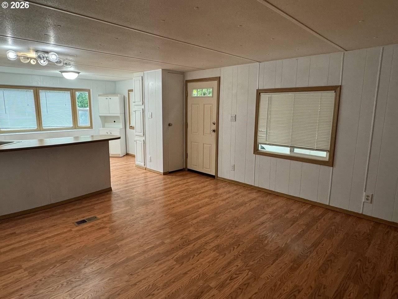 1600 RHODODENDRON DR #293, Florence, OR 97439