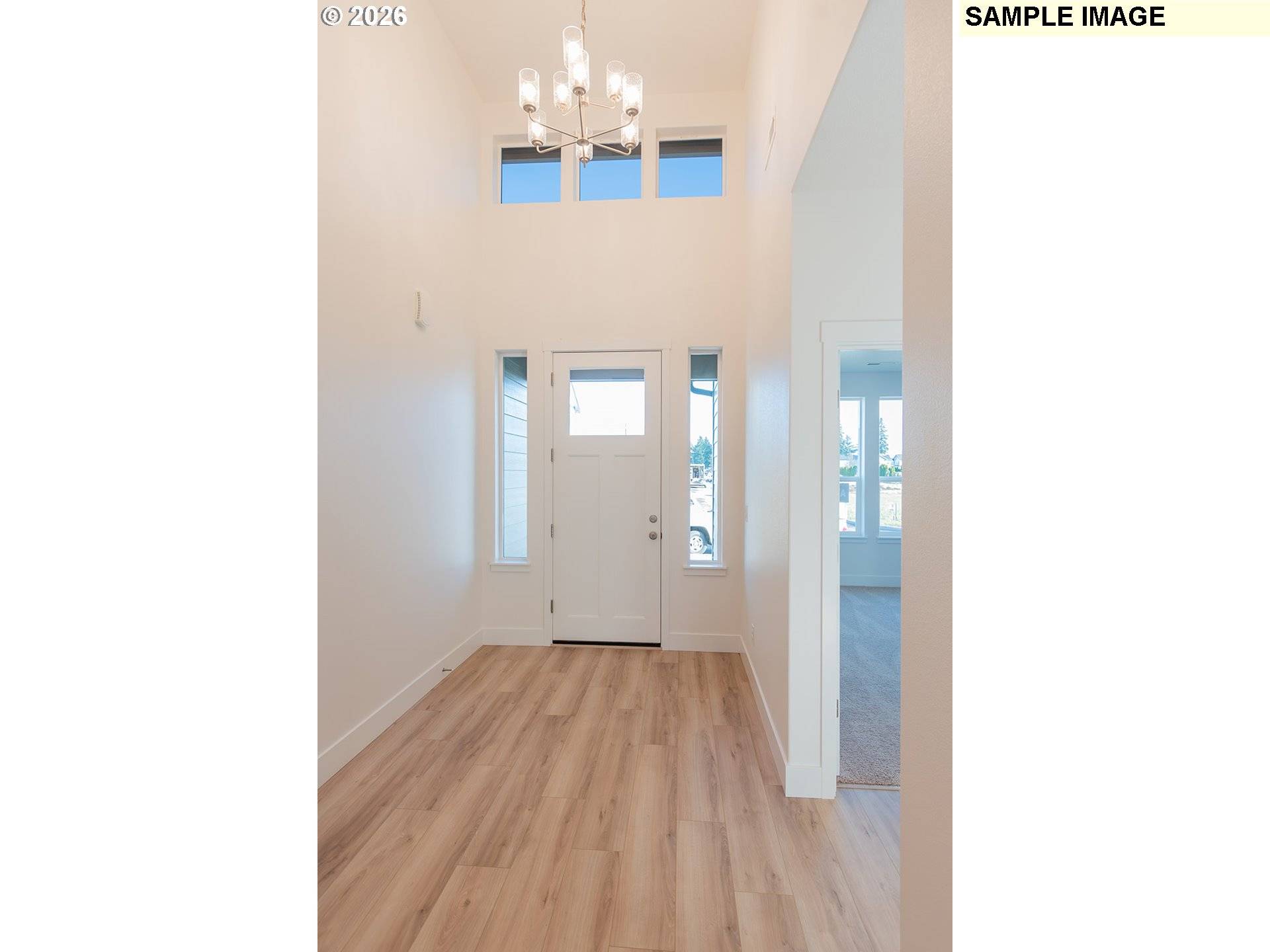 3434 SE 8TH AVE, Battle Ground, WA 98604