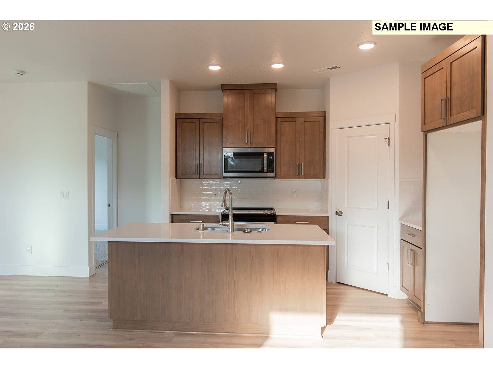 3434 SE 8TH AVE, Battle Ground, WA 98604