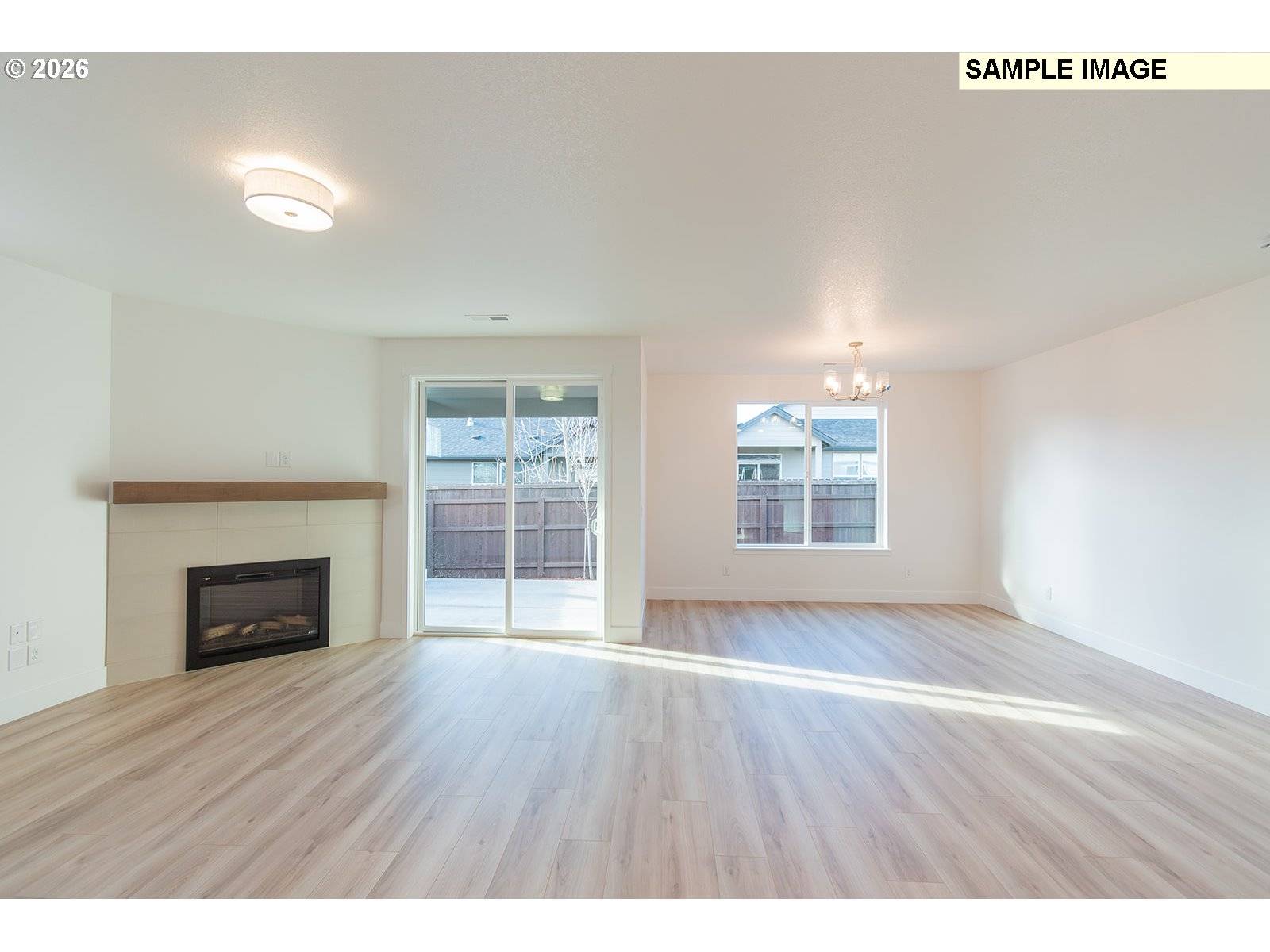 3434 SE 8TH AVE, Battle Ground, WA 98604