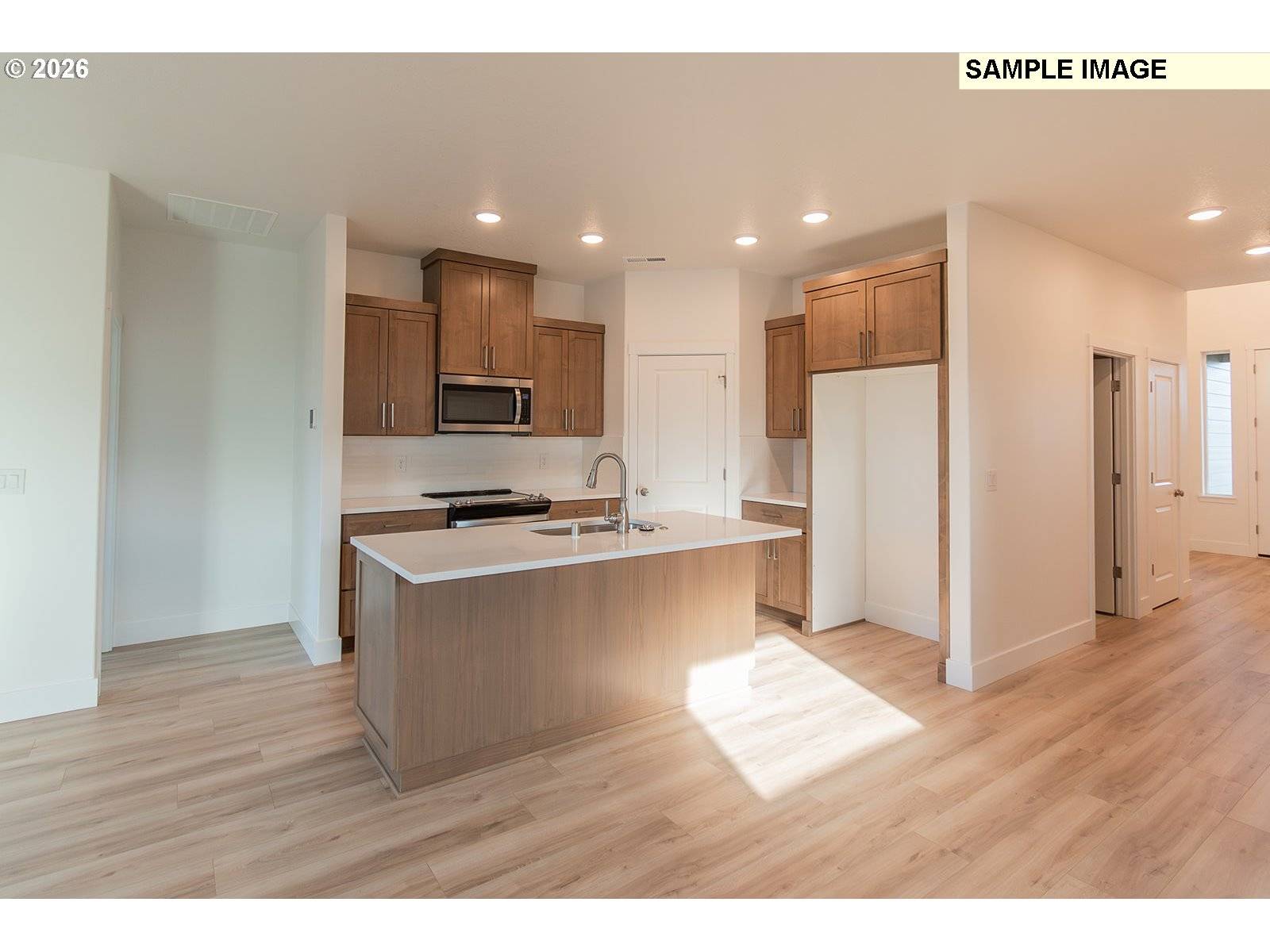 3434 SE 8TH AVE, Battle Ground, WA 98604