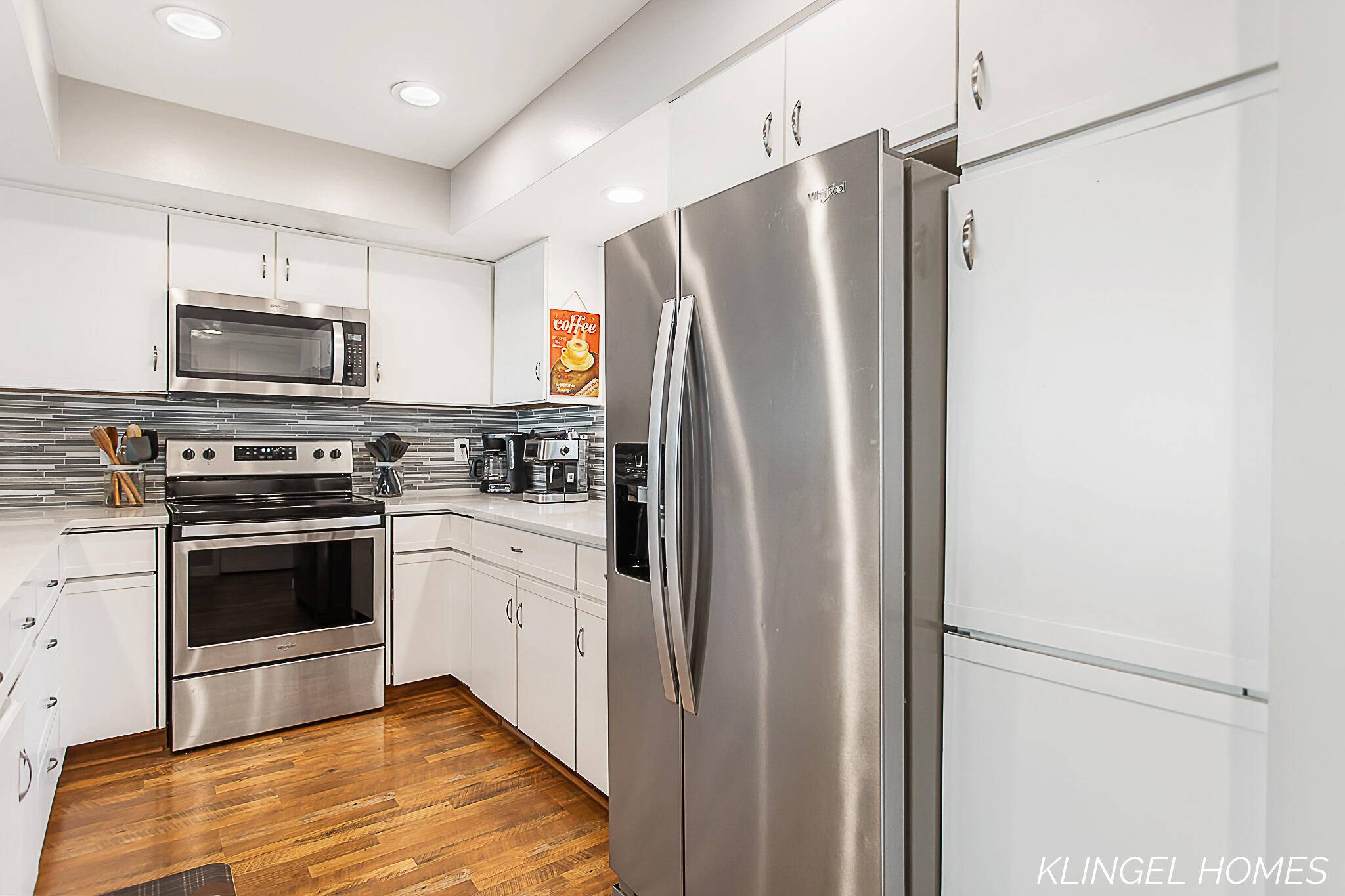 551 Gidley CIR #D, Grandhavencity_ottawa, MI 49417