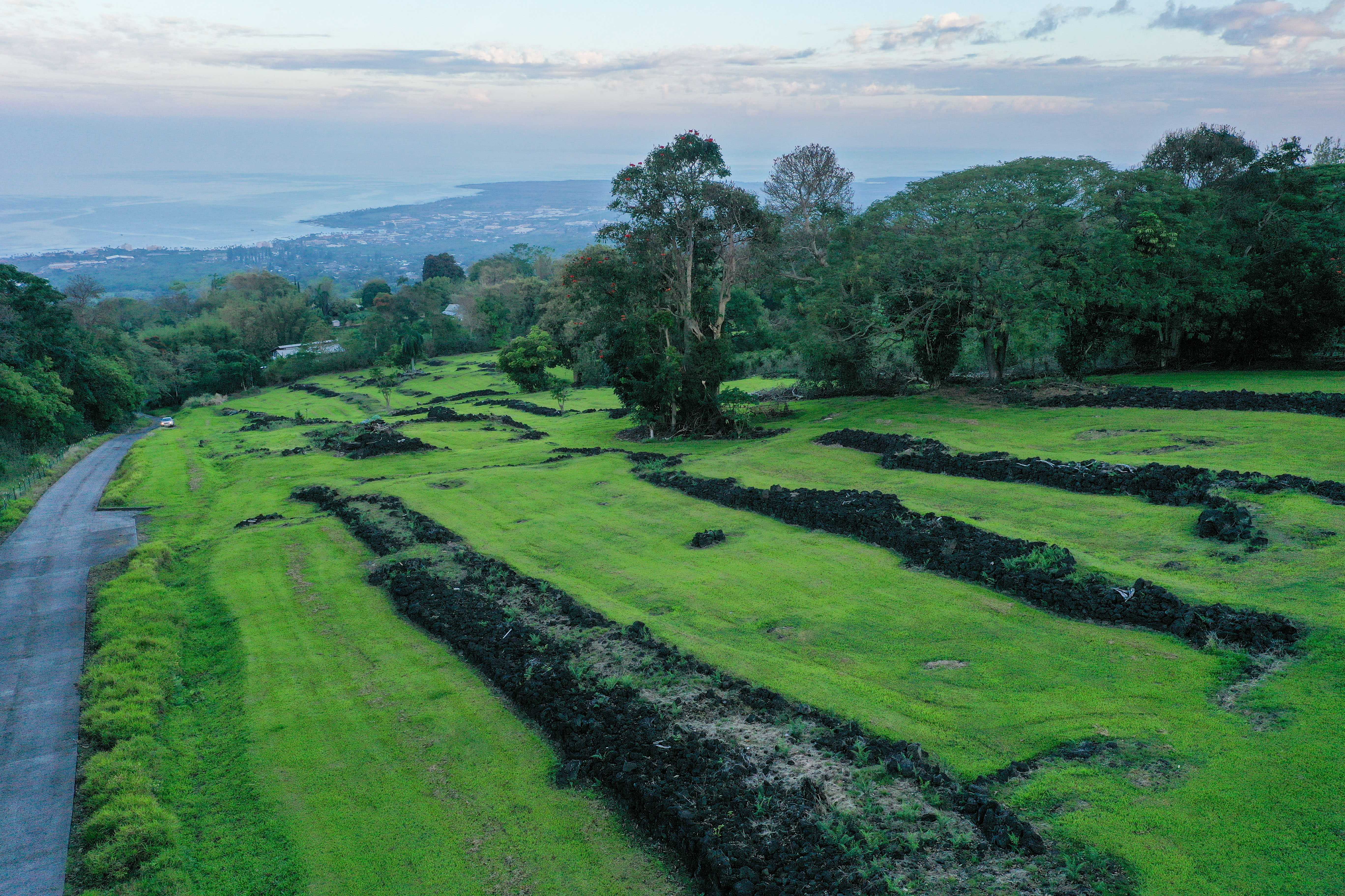 75-5646-A MAMALAHOA HIGHWAY, Kailua Kona, HI 96740