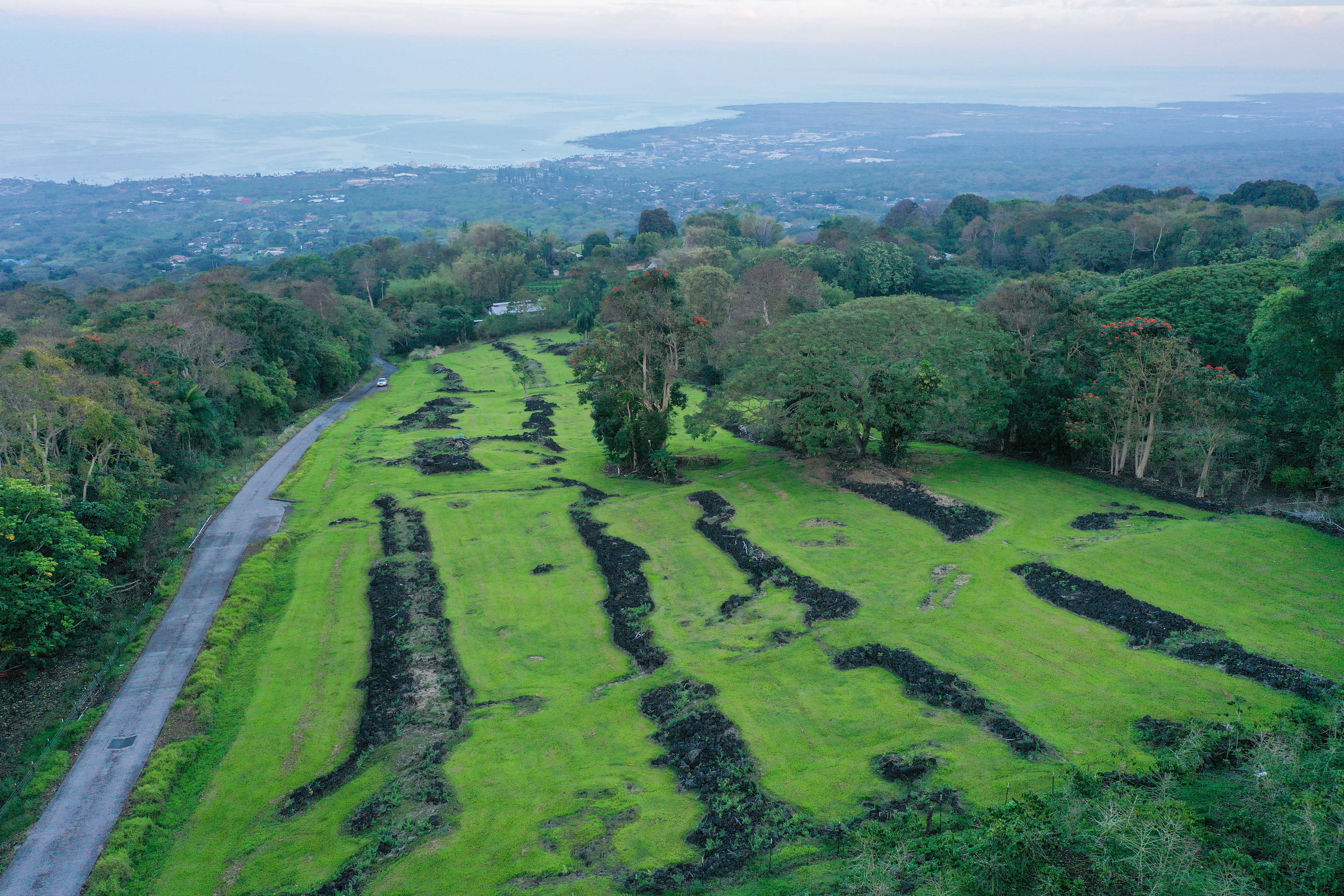 75-5646-A MAMALAHOA HIGHWAY, Kailua Kona, HI 96740