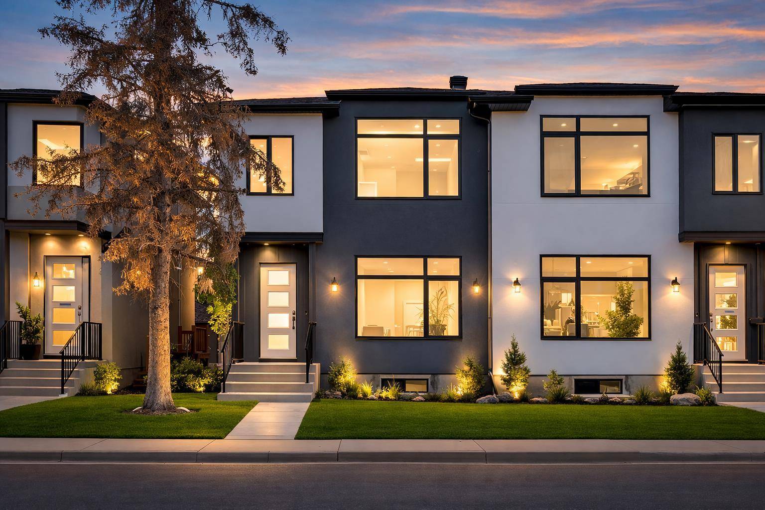 8114 Bowness RD NW, Calgary, AB T3B 0H6