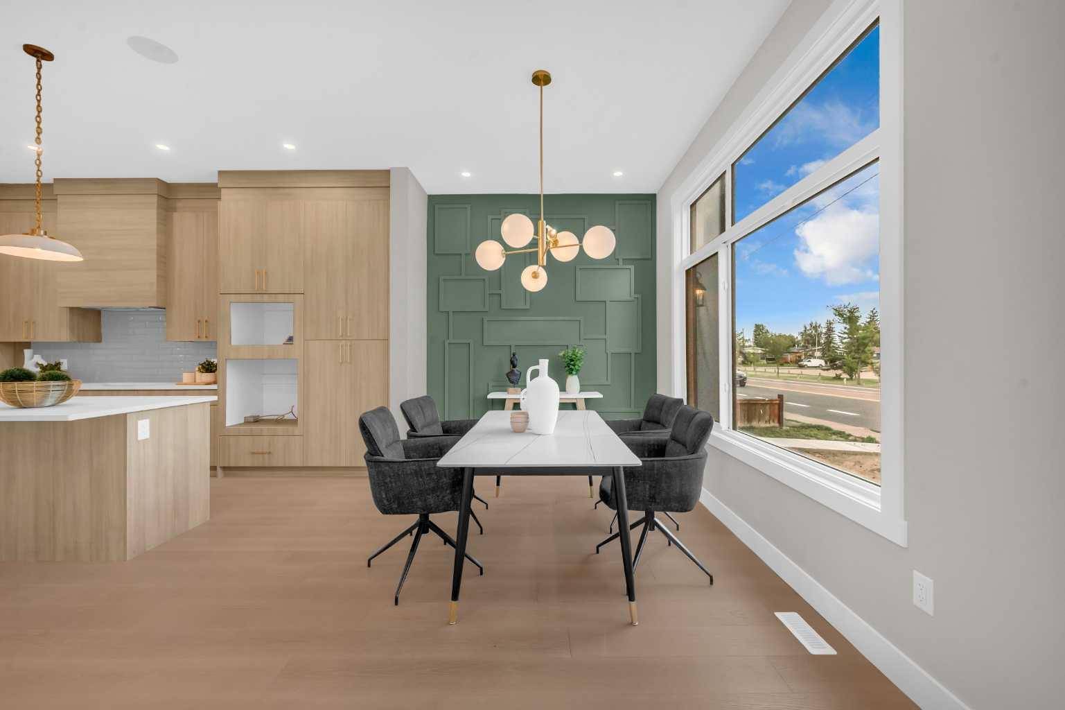 8114 Bowness RD NW, Calgary, AB T3B 0H6