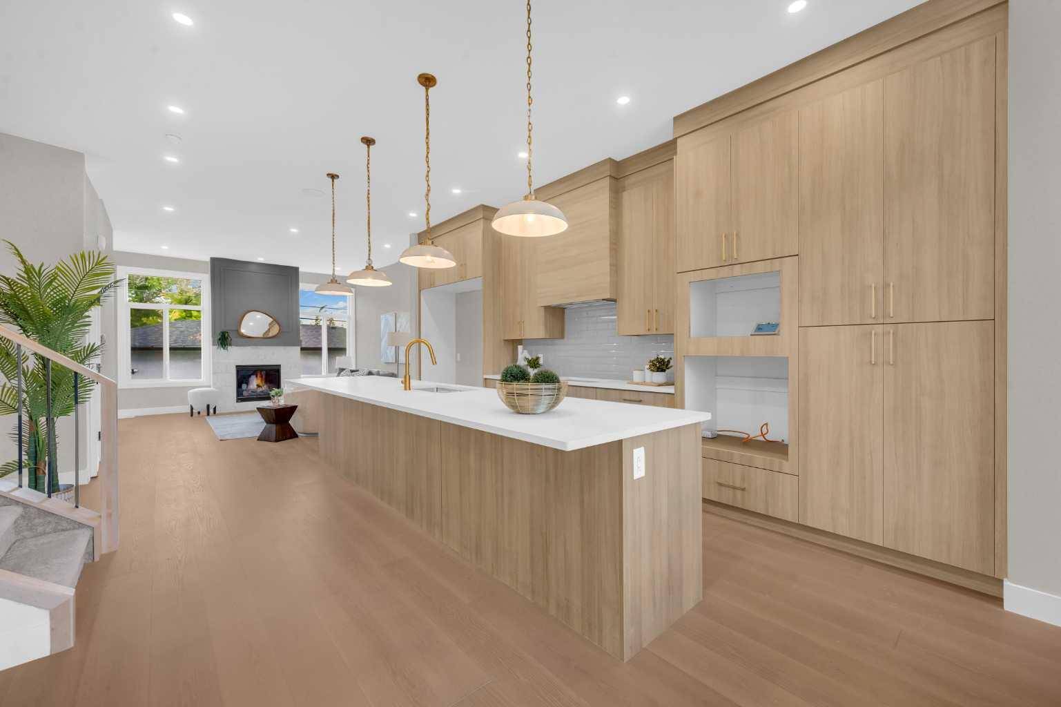 8114 Bowness RD NW, Calgary, AB T3B 0H6