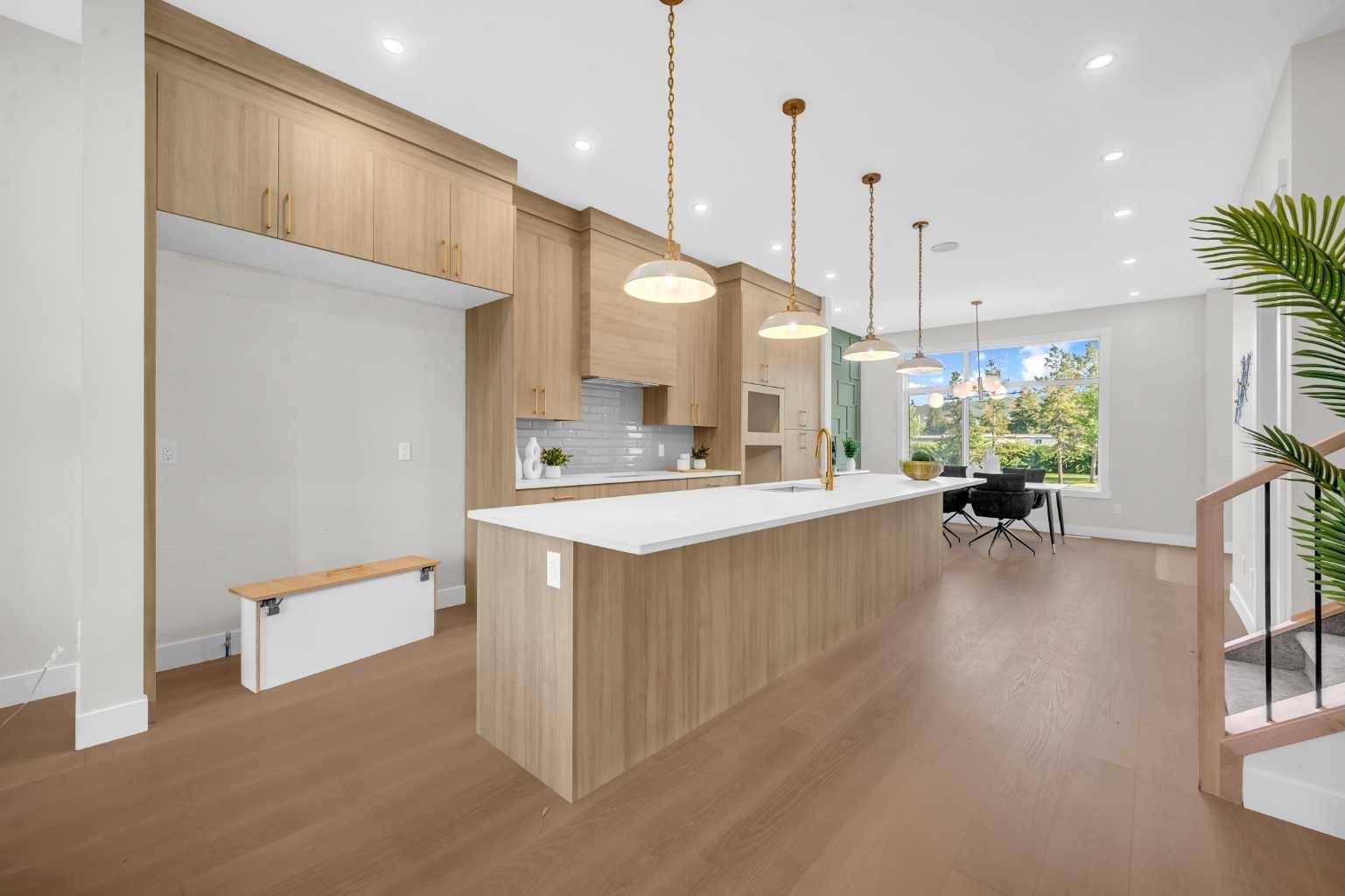 8114 Bowness RD NW, Calgary, AB T3B 0H6