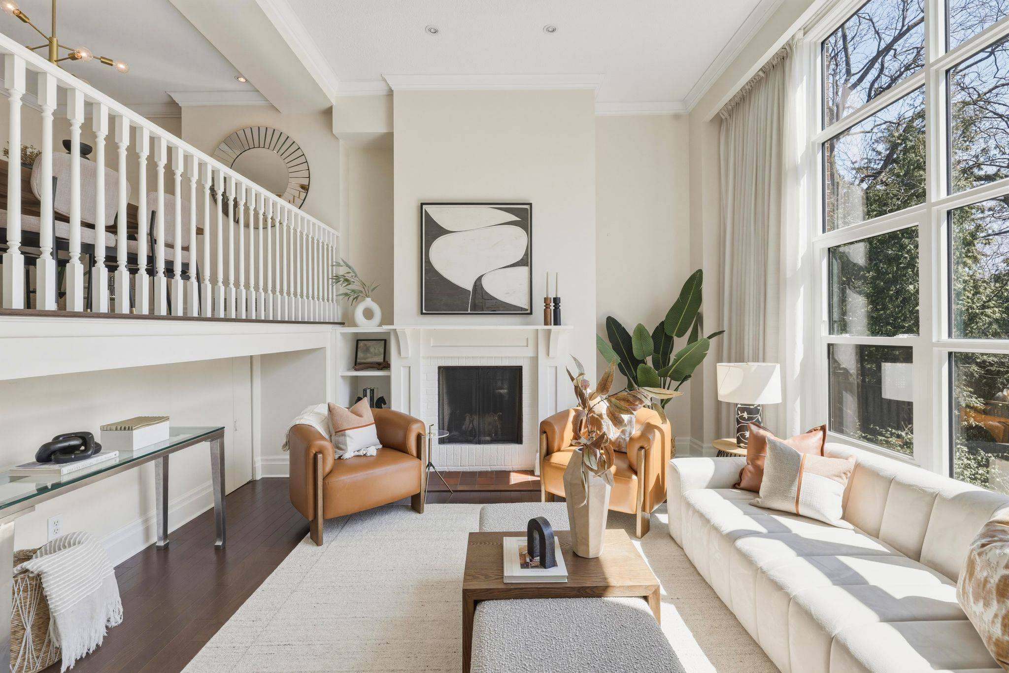 525 Balliol ST #7, Toronto C10, ON M4S 1E1