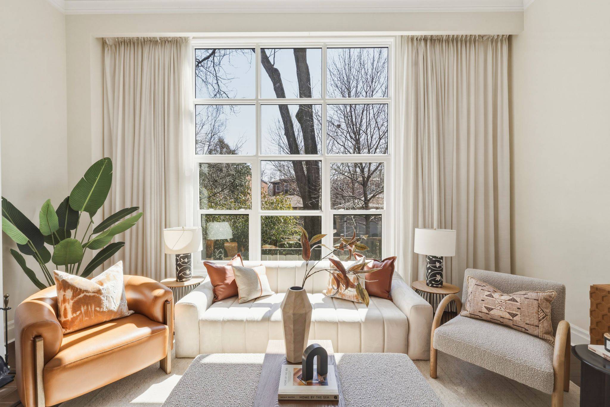 525 Balliol ST #7, Toronto C10, ON M4S 1E1