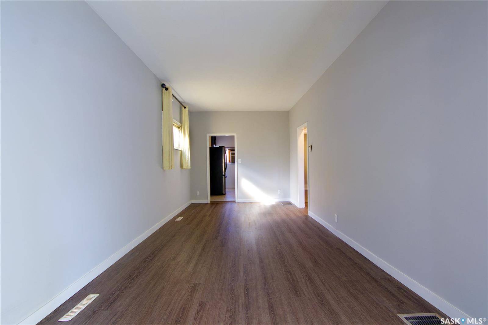 1112 Montague STREET, Regina, SK S4T 7V9