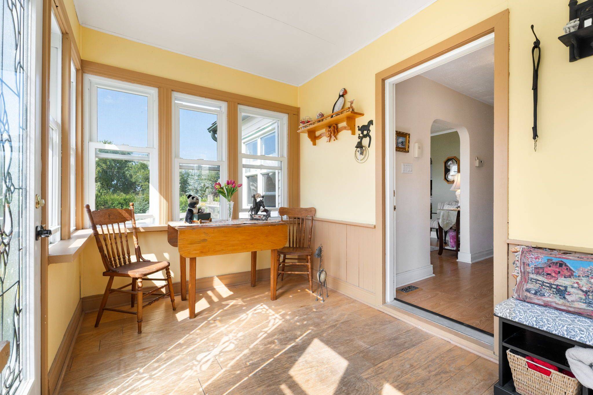 191281 13th Line, East Garafraxa, ON L9W 7B4