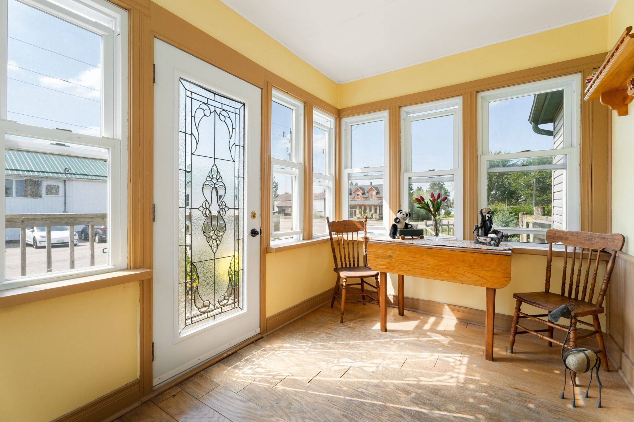 191281 13th Line, East Garafraxa, ON L9W 7B4