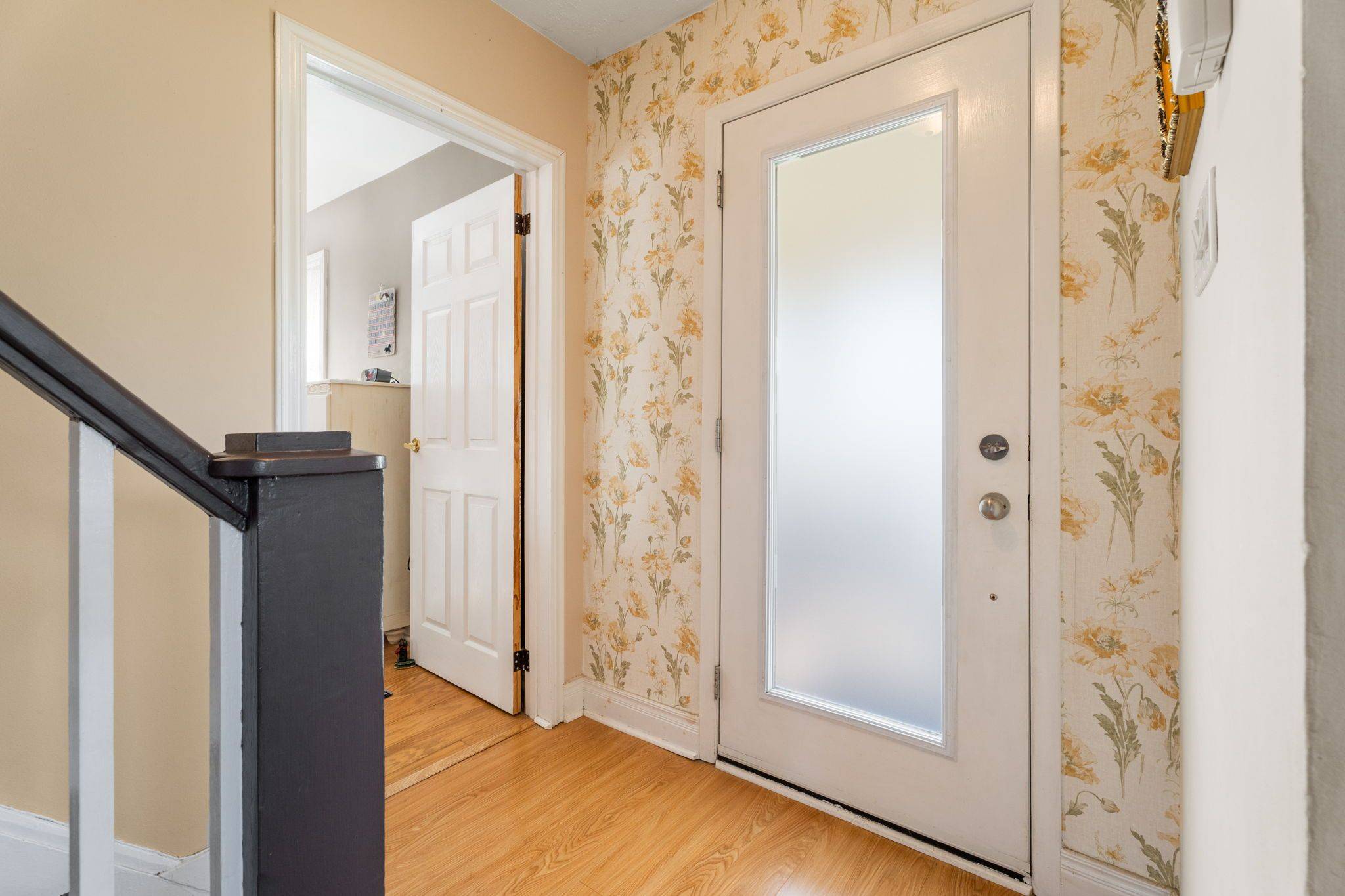 191281 13th Line, East Garafraxa, ON L9W 7B4