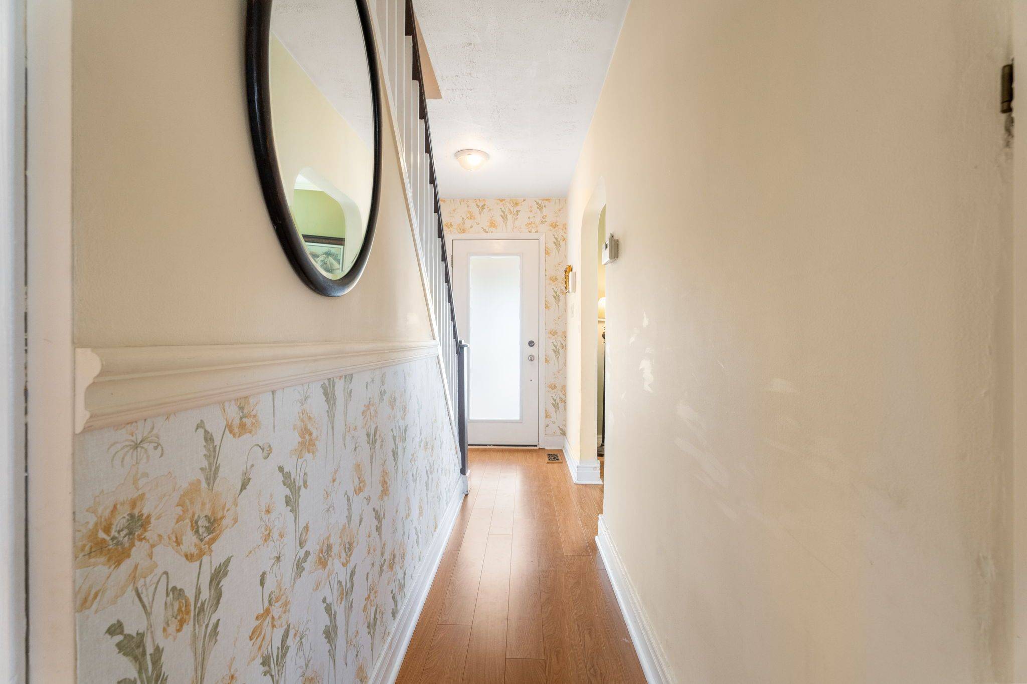 191281 13th Line, East Garafraxa, ON L9W 7B4