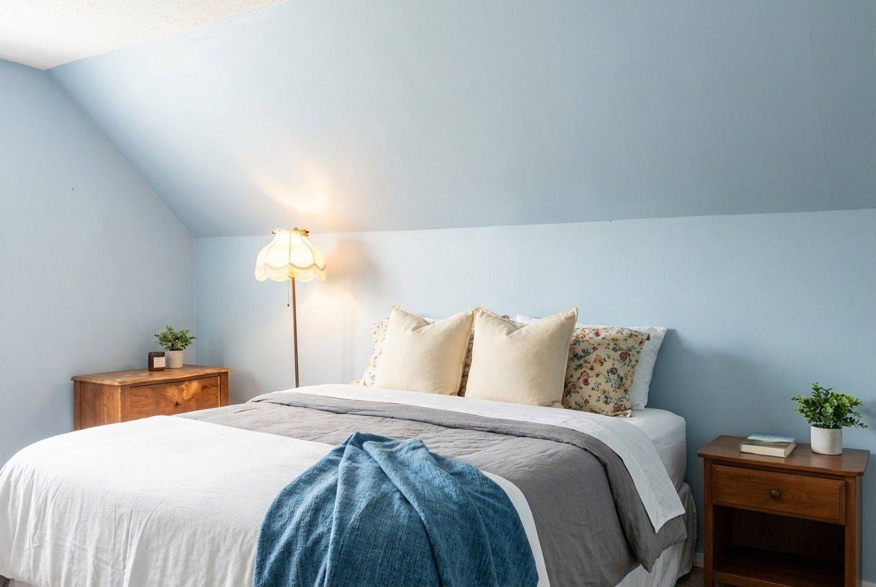 24 Neebig AVE, Manitouwadge, ON P0T 2C0