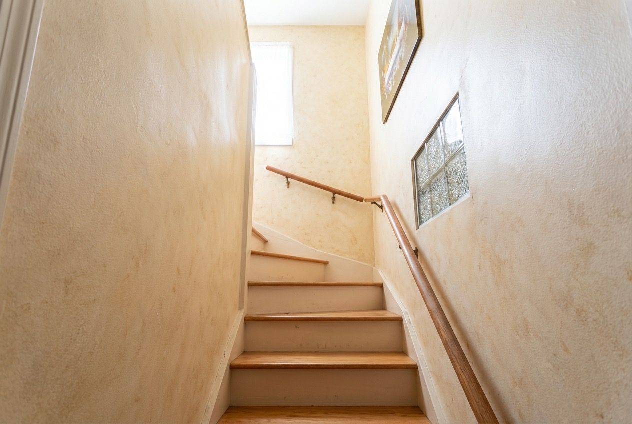 24 Neebig AVE, Manitouwadge, ON P0T 2C0