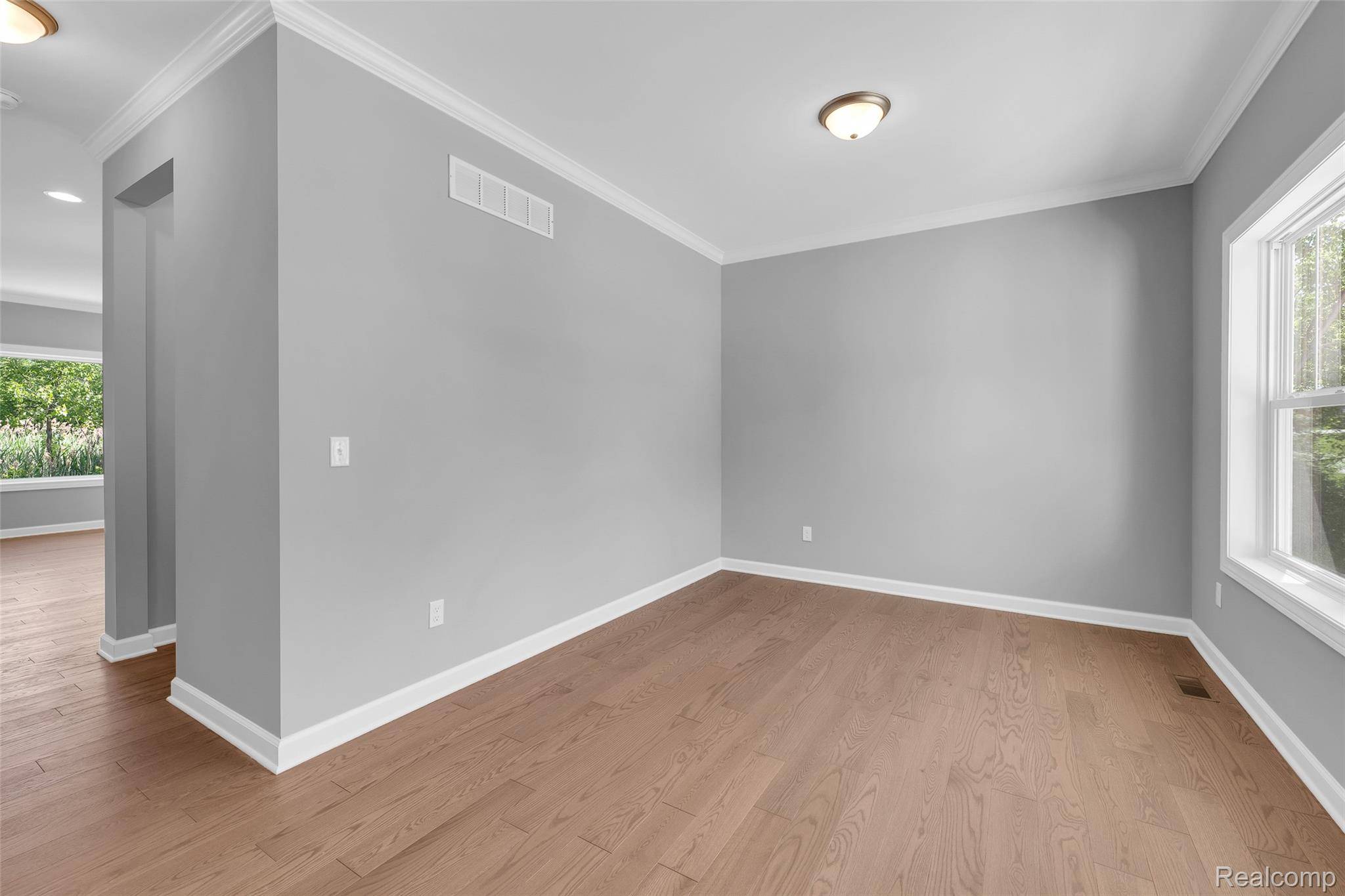 2239 Baltimore LN, Davison Township, MI 48423