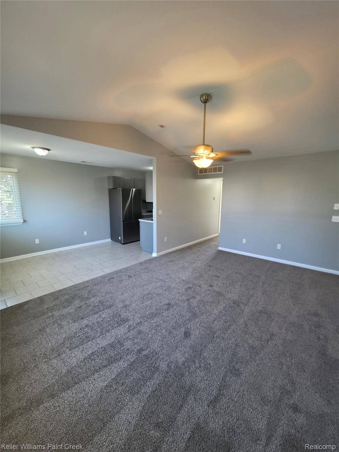 17438 Utica Oaks LN #16, Roseville, MI 48066