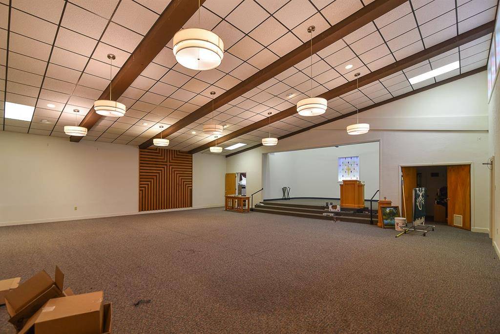 4403 Phillips Drive, Wichita Falls, TX 76308