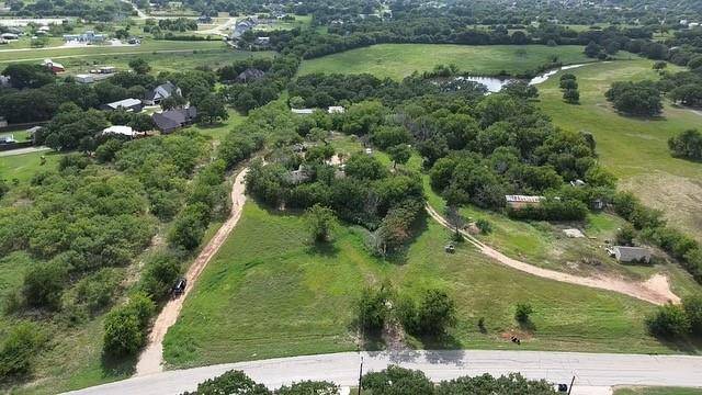 12860 Rendon Road, Burleson, TX 76028
