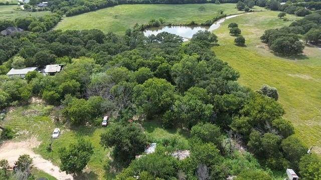 12860 Rendon Road, Burleson, TX 76028