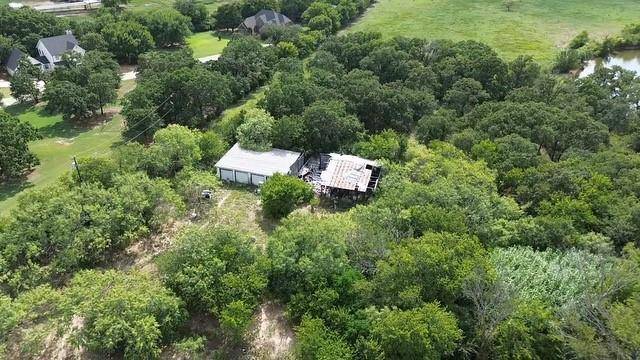 12860 Rendon Road, Burleson, TX 76028