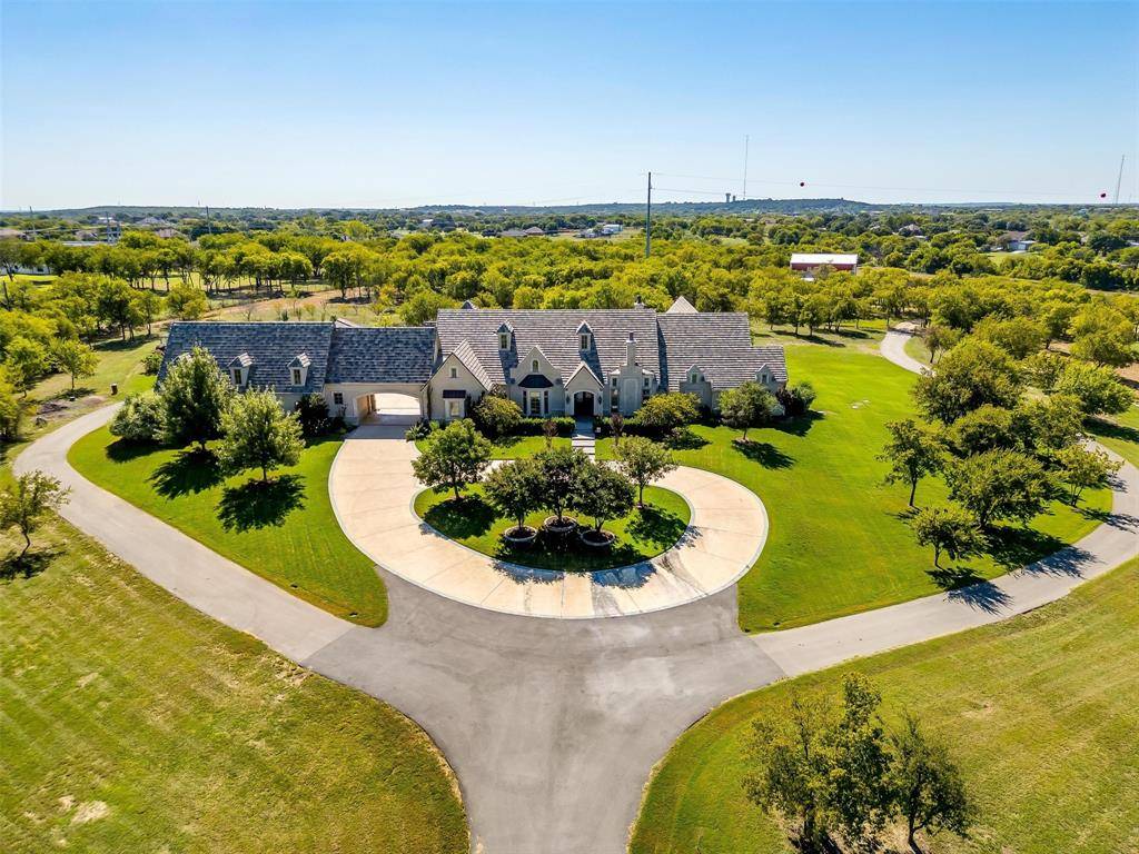 3401 Fm 1187, Fort Worth, TX 76036
