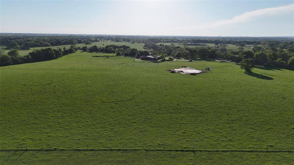 TBD 2 DRIPPING SPRINGS Road, Denison, TX 75020